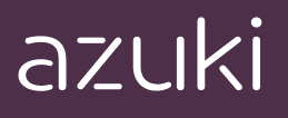Azuki
