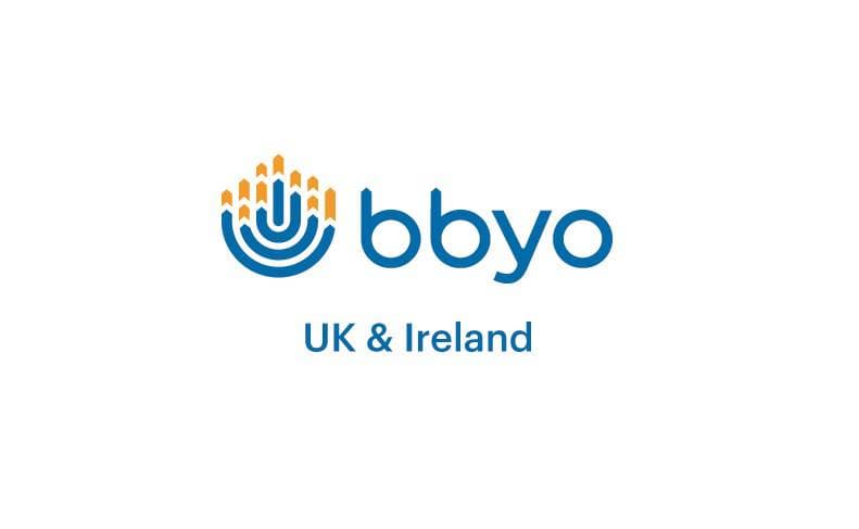 BBYO