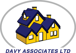 Davy Associates