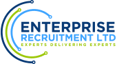 Enterprise