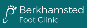 The Foot Clinic