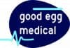 Good Egg