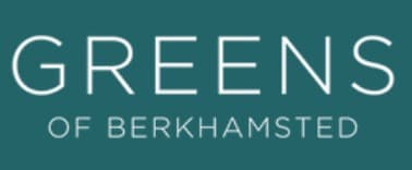 Greens of Berkhamsted