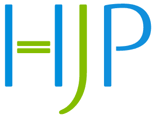 HJP