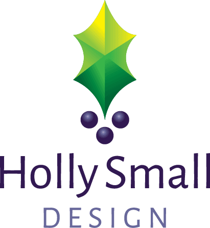 HSD