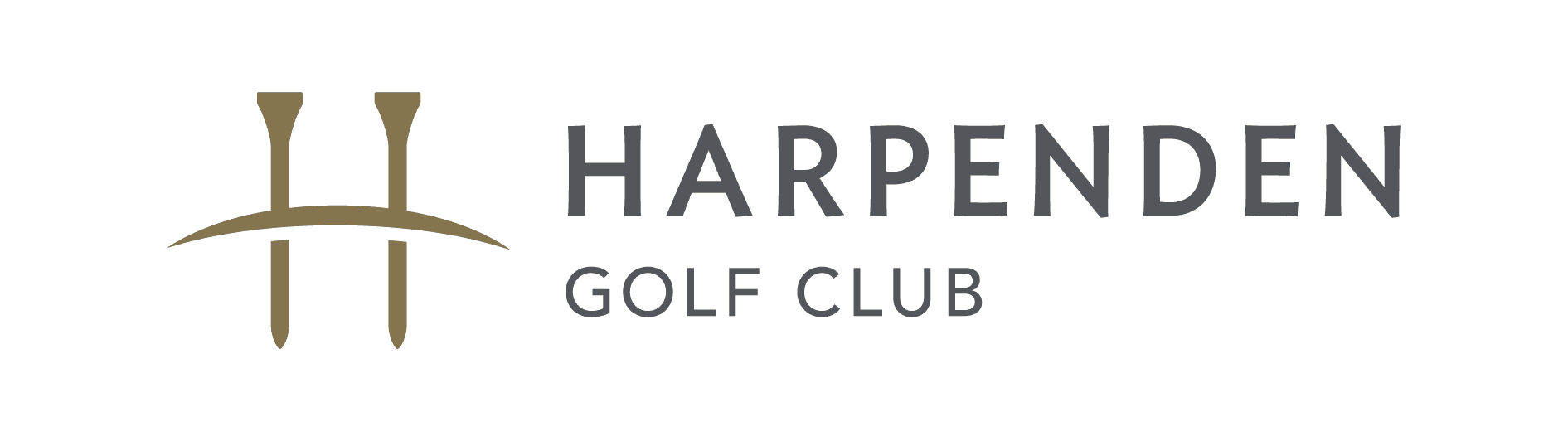 Harpenden Golf Club