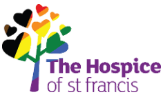 Hospice of St Francis