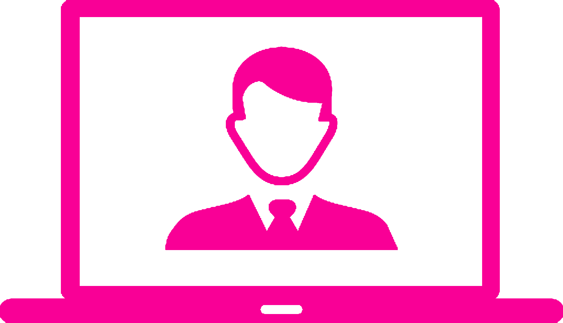 Video conferencing