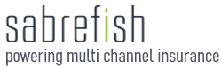 Sabrefish