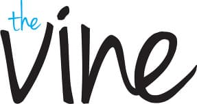 Vine