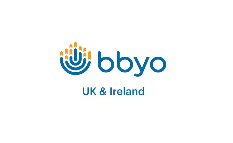 BBYO