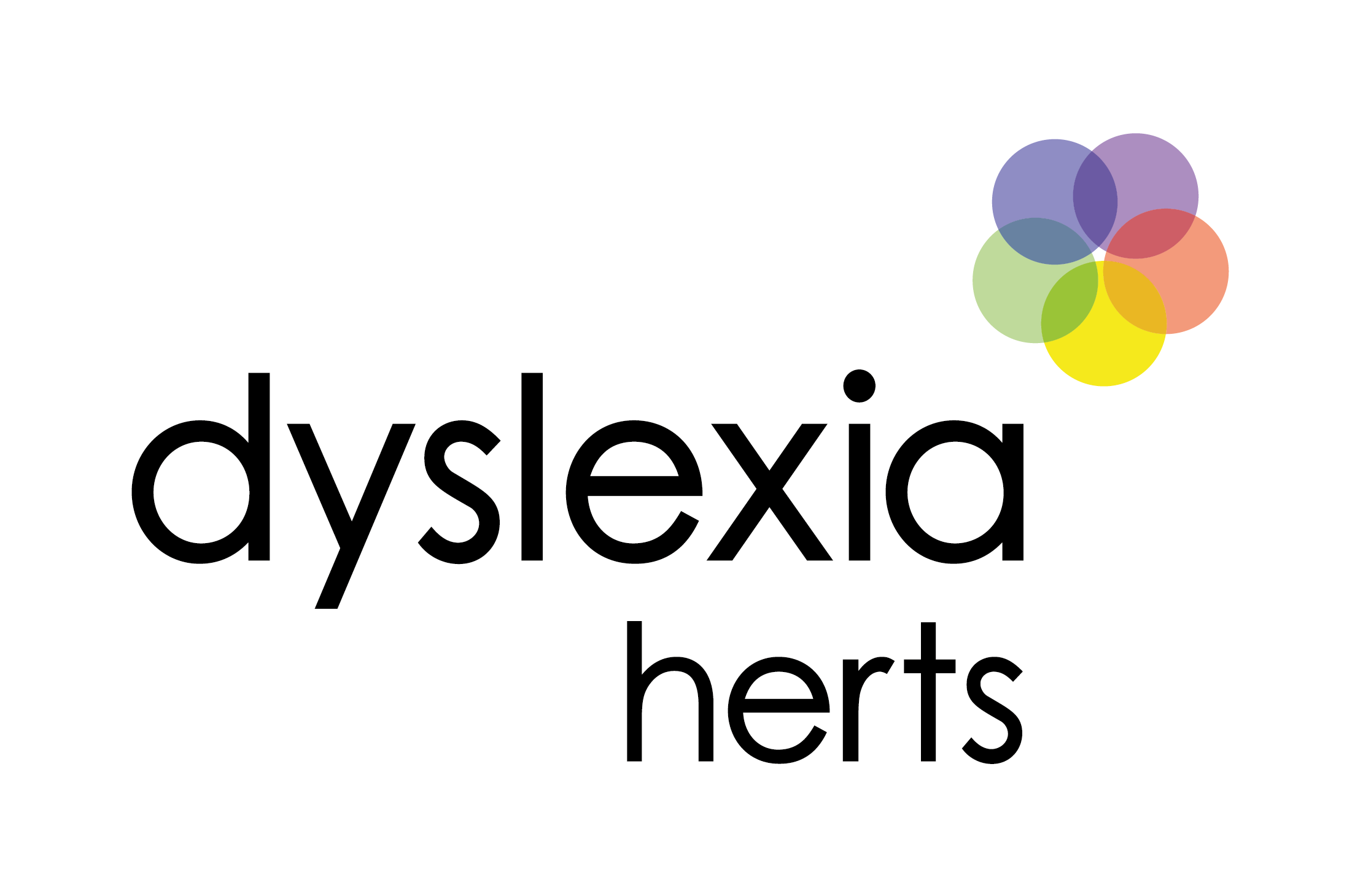Dyslexia