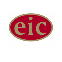 EIC