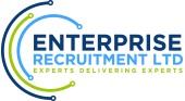 Enterprise