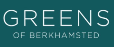 Greens
