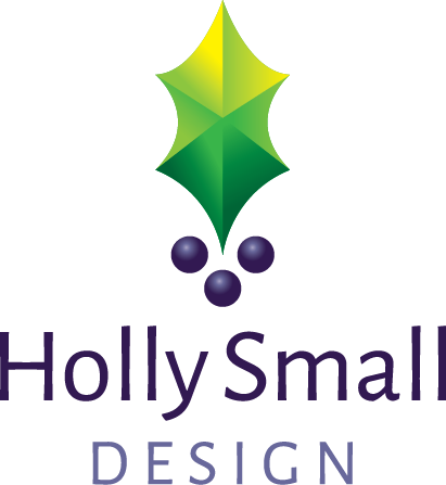HSD