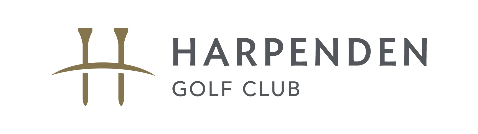 HarpendenGolf