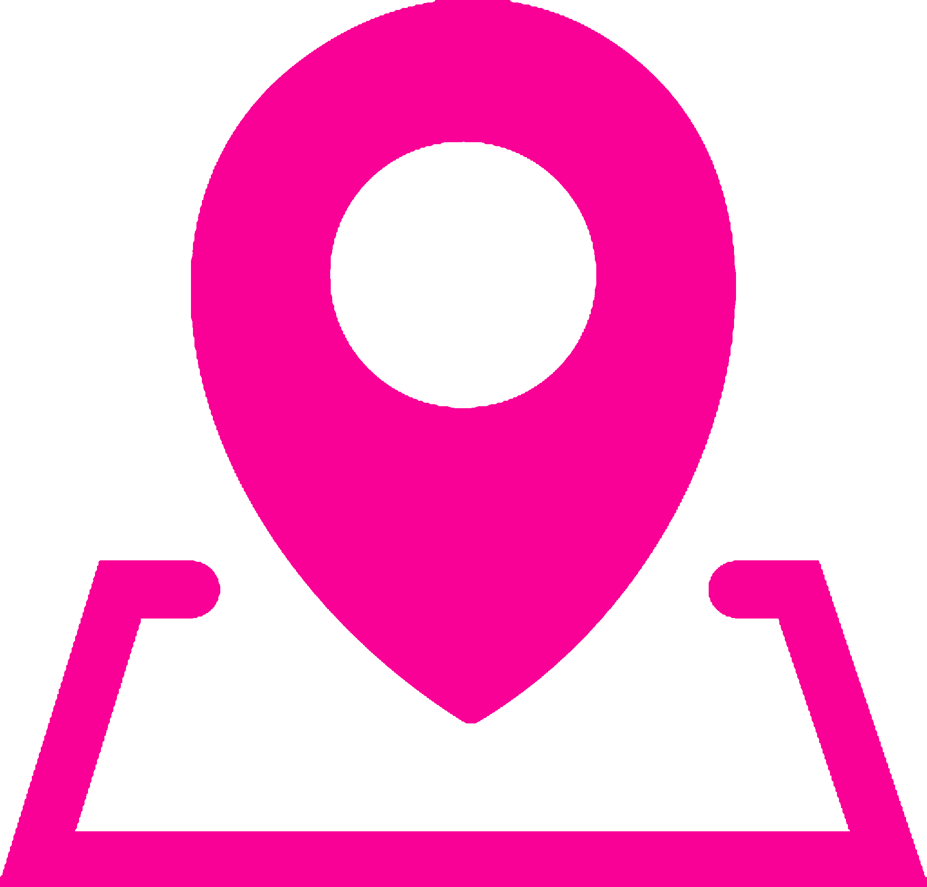 LocationIcon