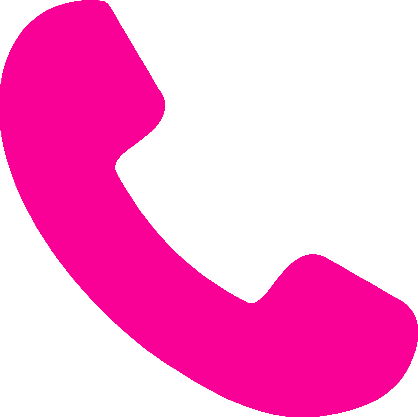 PhoneIcon