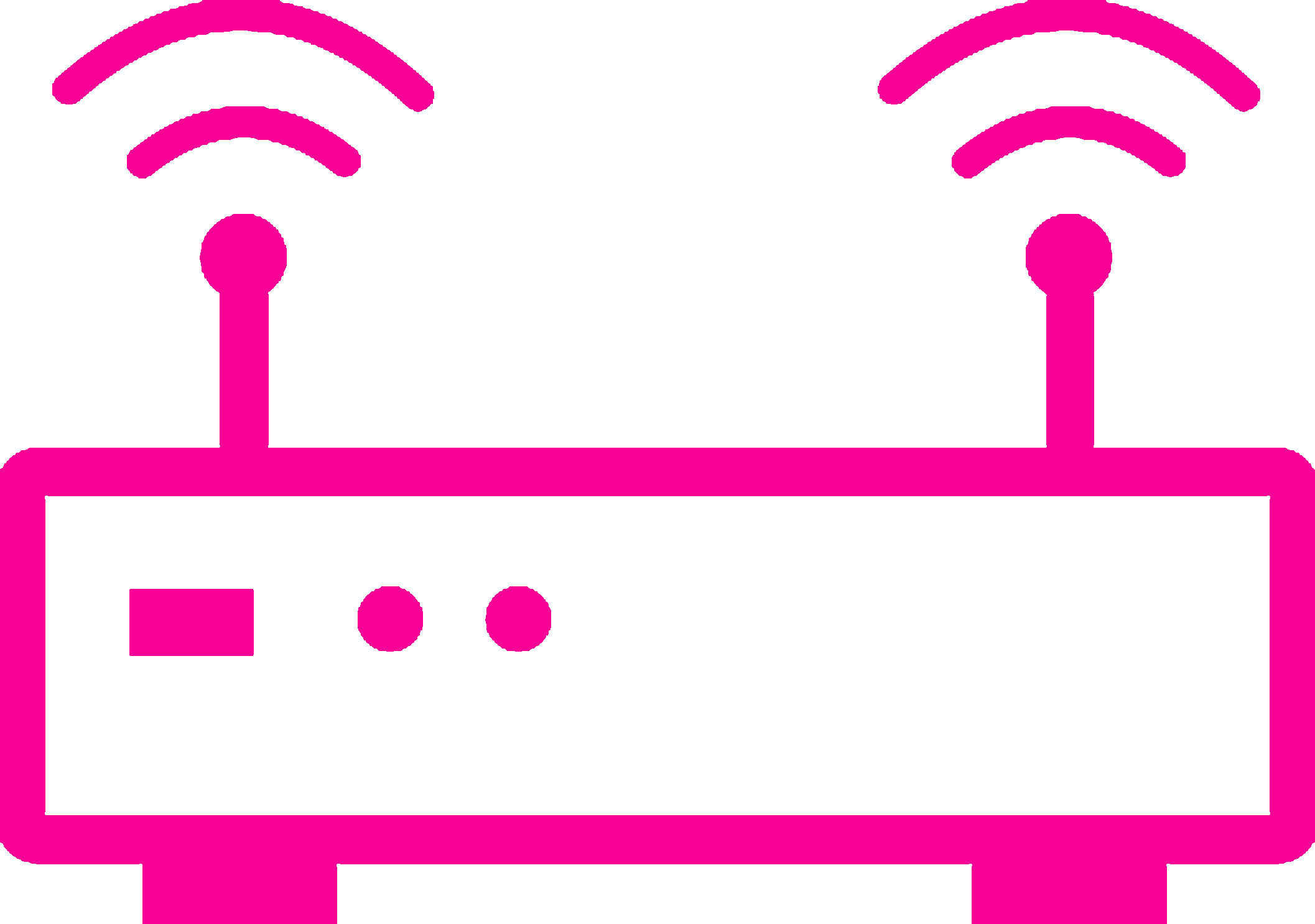 Best Business Mobile Sim Card In Hertfordshire