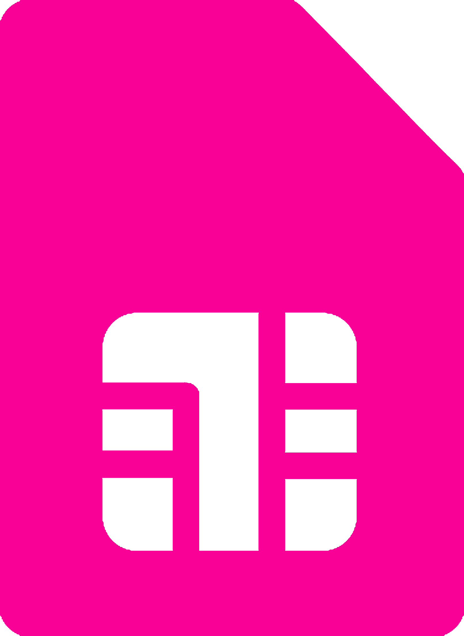 Best Business Mobile Sim Card In Hertfordshire