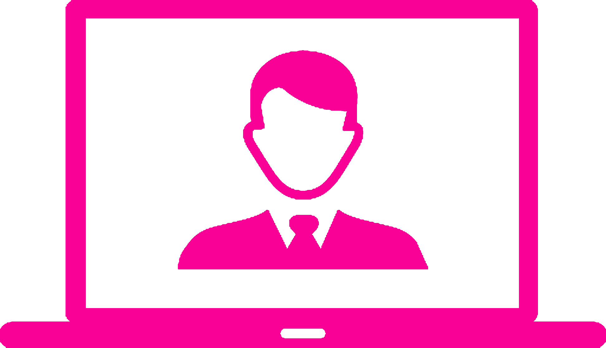 Best Video Conferencing In Hertfordshire