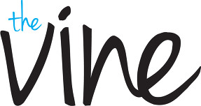 Vine