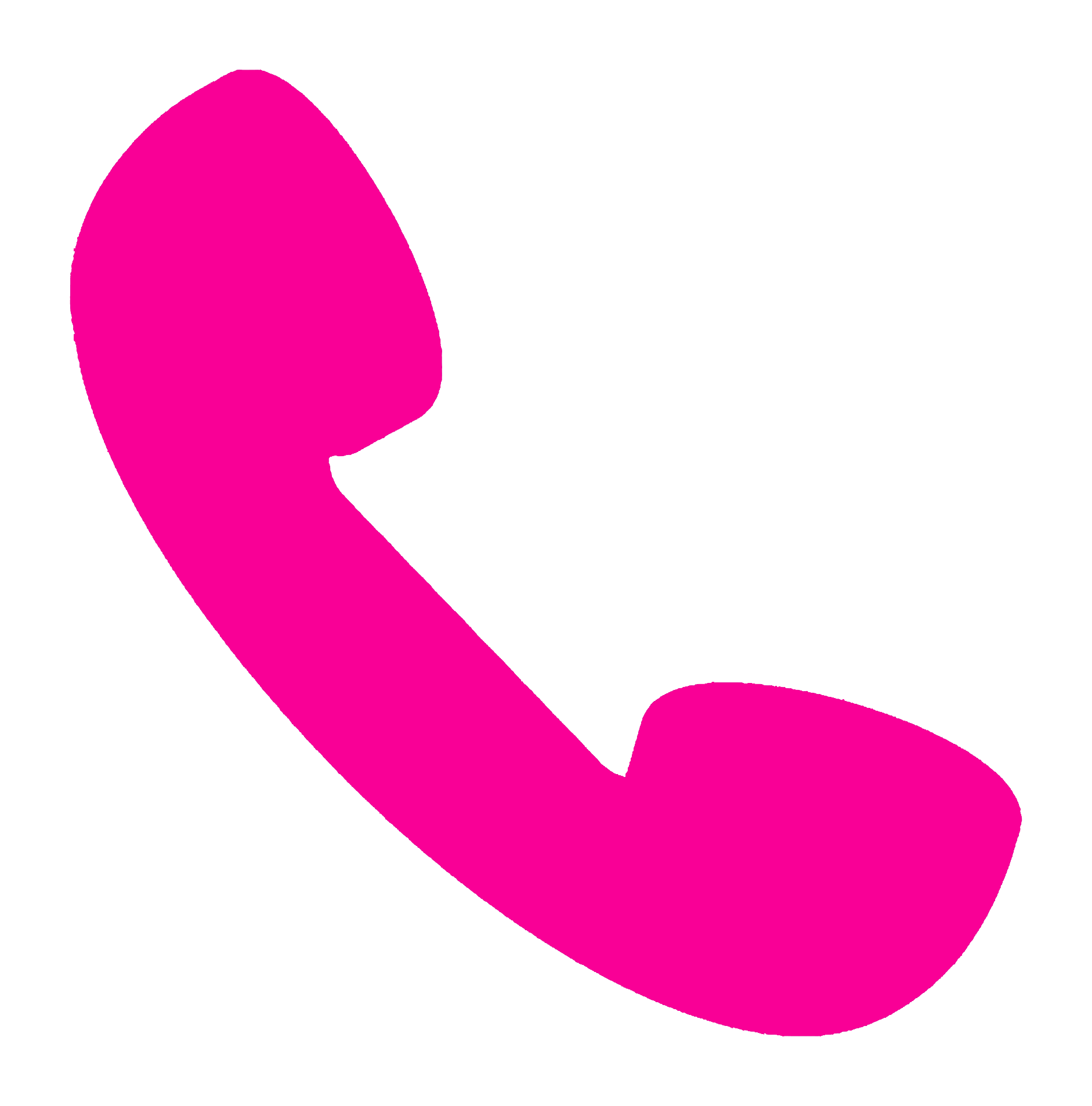 CTAPhone